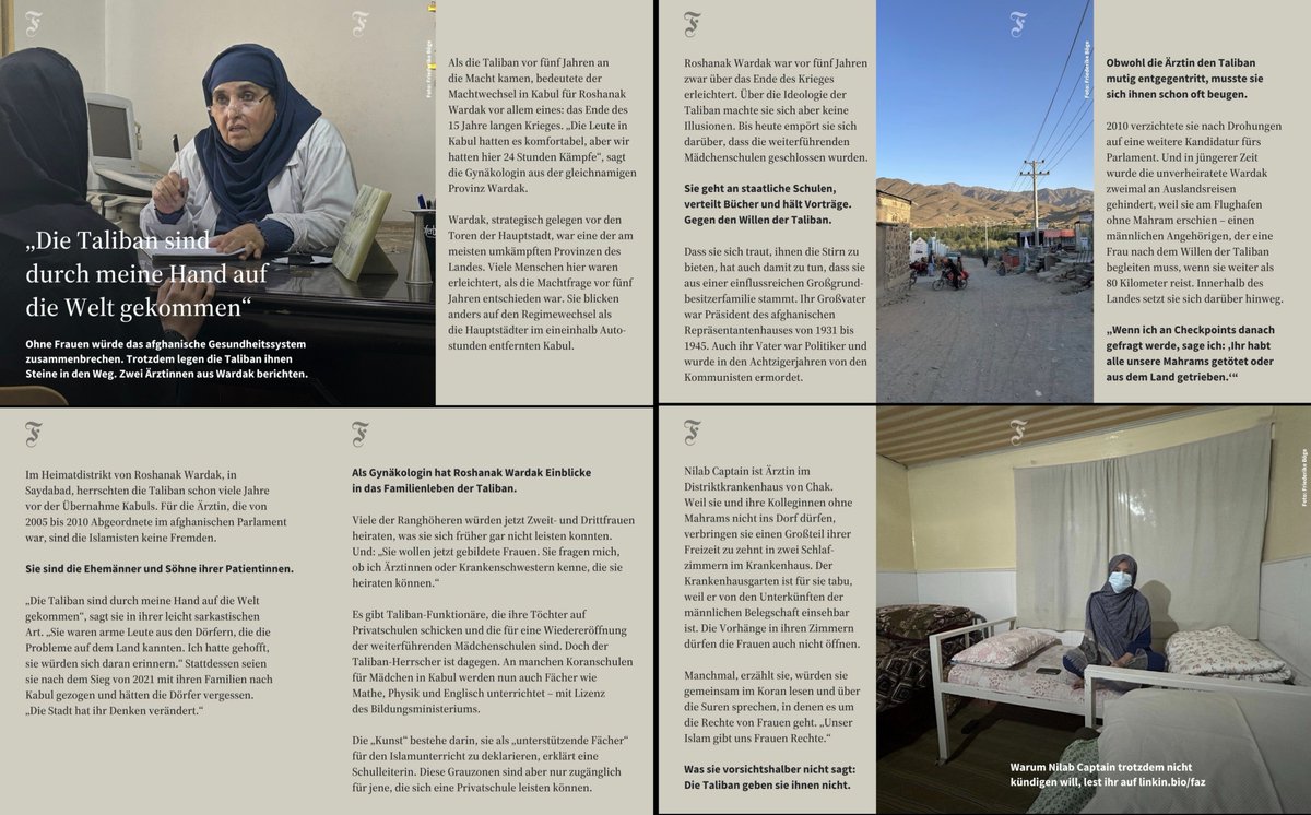 MatthiaslovesJK's tweet photo. Source: https://t.co/B2q0bS0PsT
#taliban #Afghanistan #freeafghanwomenandgirls #stoptaliban #nototaliban #letherlearn #LetAfghanGirlsLearn #freewomen #womensrights #stopchildmarriages #childmarriage https://t.co/ZpTE5VIKO7