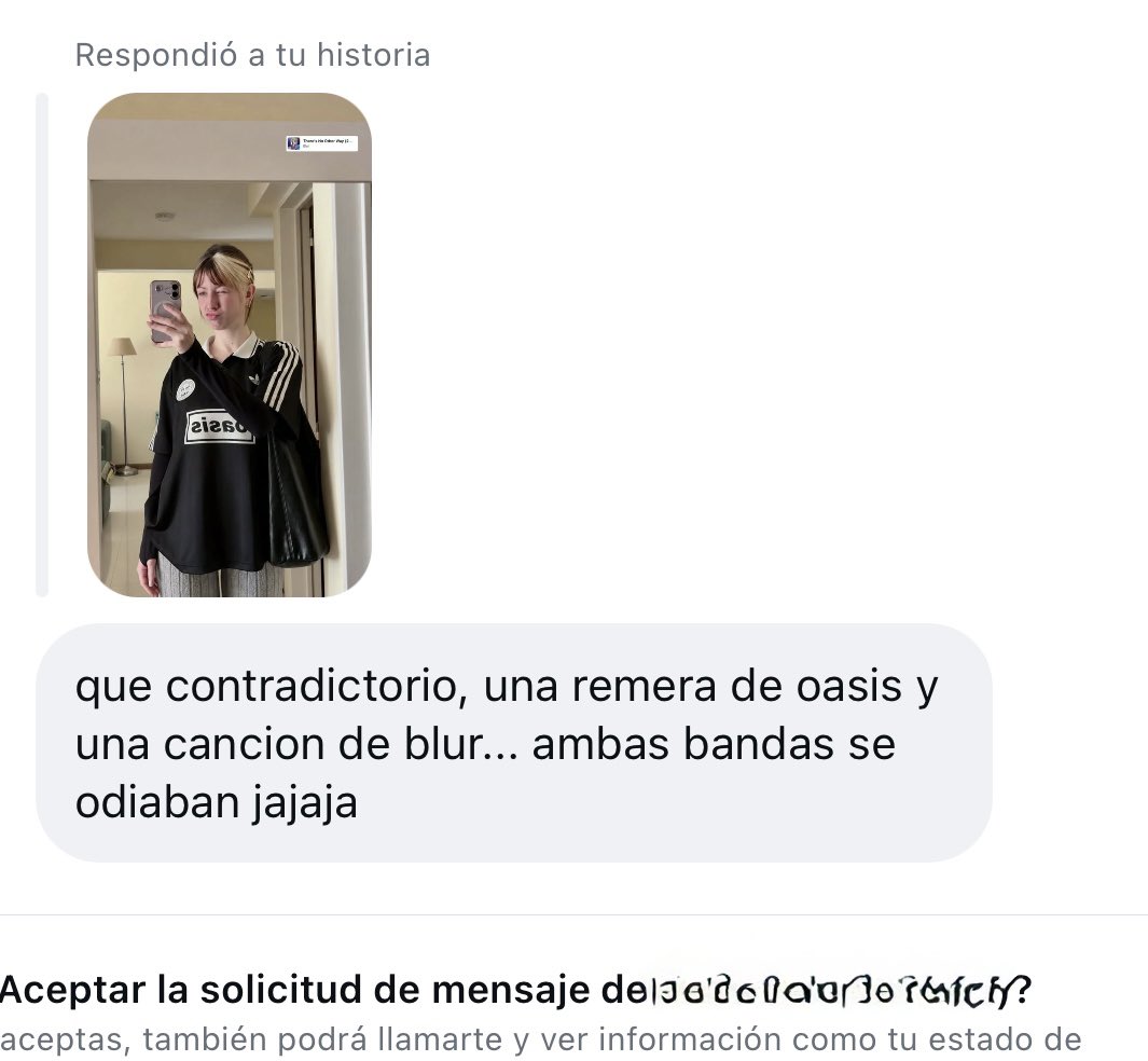 strangeways_'s tweet photo. lpm menos mal que me avisaron https://t.co/nWgCeYQ5D7