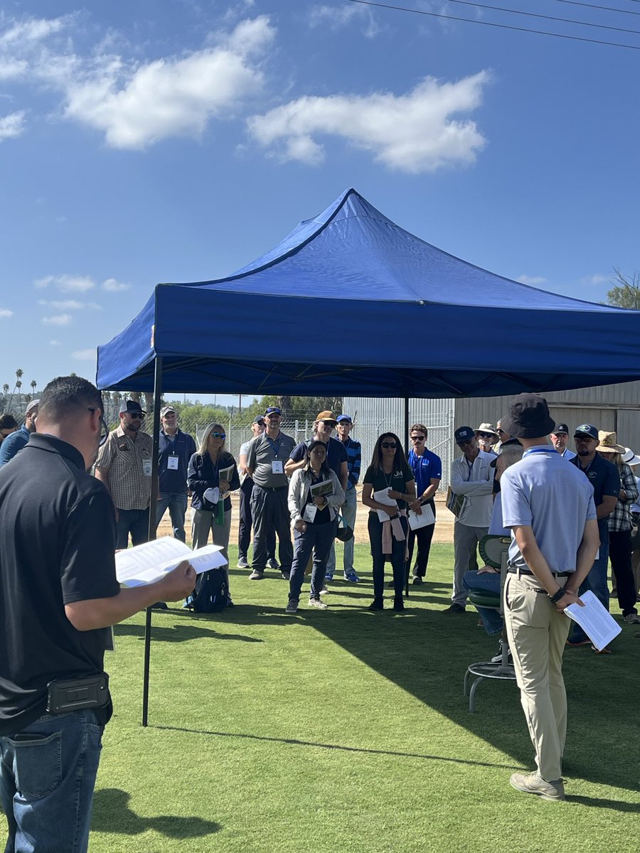 GCSAA_SW tweet picture