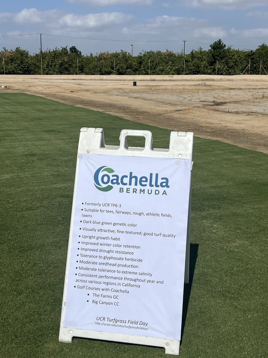 GCSAA_SW tweet picture