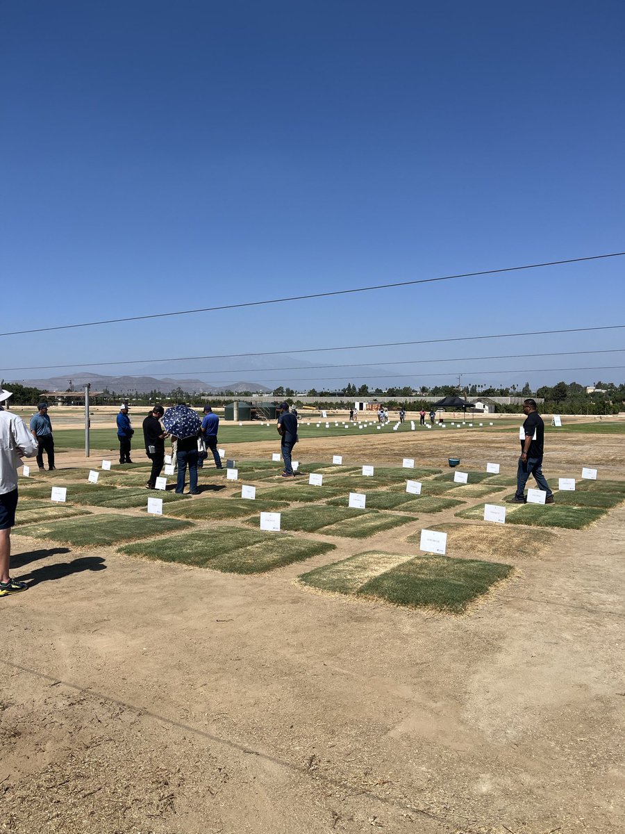 GCSAA_SW tweet picture