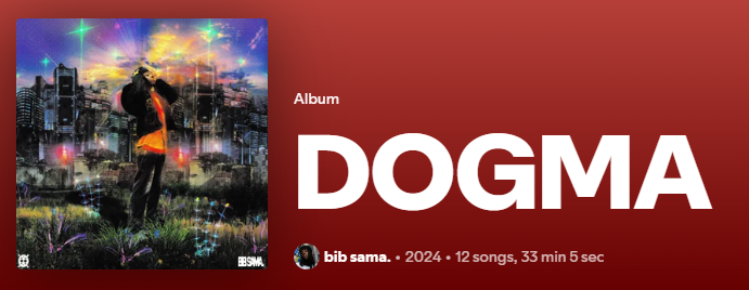 oxii_2oxii's tweet photo. i dont get how bib sama doesnt have at least 500k monthly this album is so well made in like every way https://t.co/0uTnqE969a