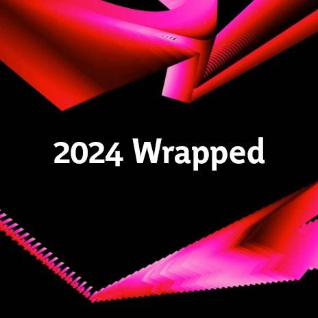 audreyrivera1tl's tweet photo. It’s that time of year again! As the year ends, we’re looking back at your top bites. Which of our products made your most-loved list this year? https://t.co/tAhZKQAZju