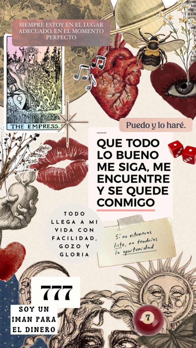 TsukikoTheWitch's tweet photo. Les dejo por aquí una imagen/fondo de pantalla para sus manifestaciones; 
✨ Todo lo bueno encuentra su camino hacia mí; confío en mi capacidad, aprovecho cada oportunidad y avanzo con seguridad hacia todo lo que deseo. ❤️✨
#Manifest #Manifesting #tarottwt https://t.co/5Xgwvw3roR