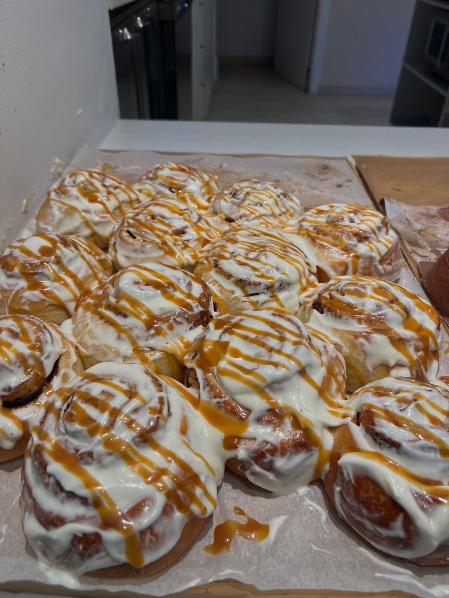 bossbabejass's tweet photo. Dessert LOVERS 😍 https://t.co/9jLpYUW3xN