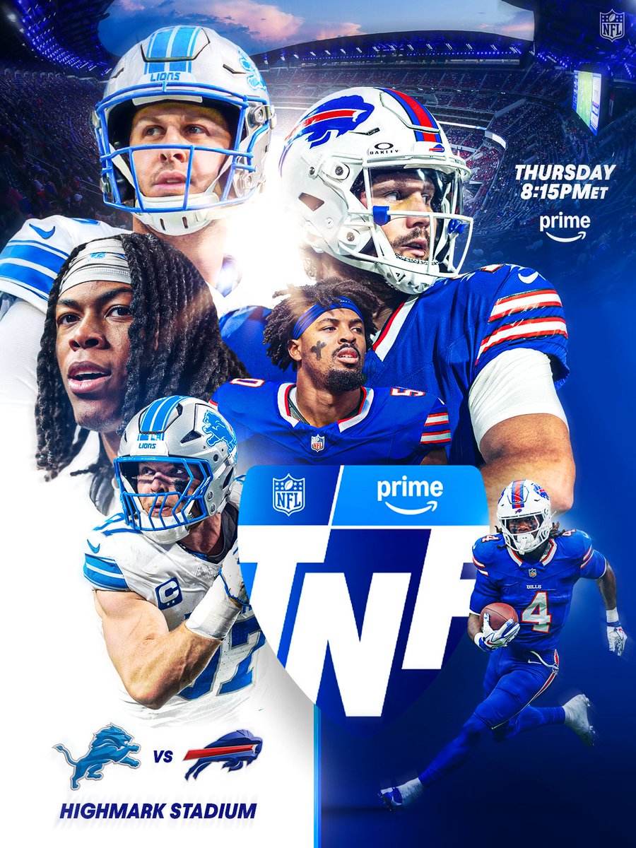IcySportsPlays's tweet photo. 🔨 ❄️ 20U NFL SUPERMAX ❄️ 🔨

RT/LIKE + REPLY AND I'LL DM YOU‼️

ONLY TAKING THE FIRST 100 TO REPLY! 

MUST BE FOLLOWING✅ https://t.co/m7s0w0Zr5j