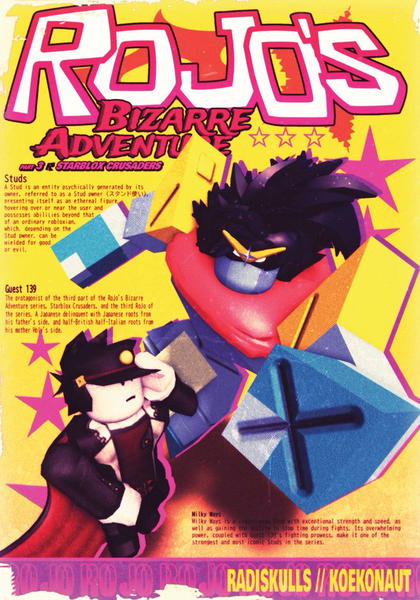 Radiskulls's tweet photo. tuff idea so i wantd to do something with it...#roblox #robloxart https://t.co/9lEpm0cFXm