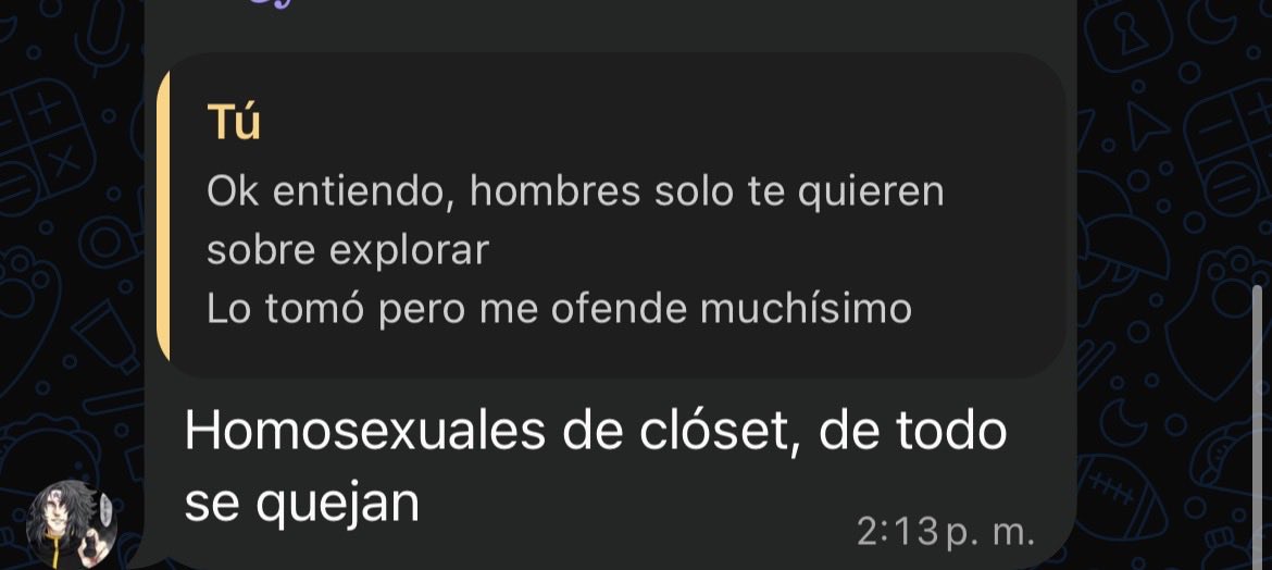 613AliceR's tweet photo. Disculpen si soy 🫰🏿 https://t.co/q4aQHJYVNq