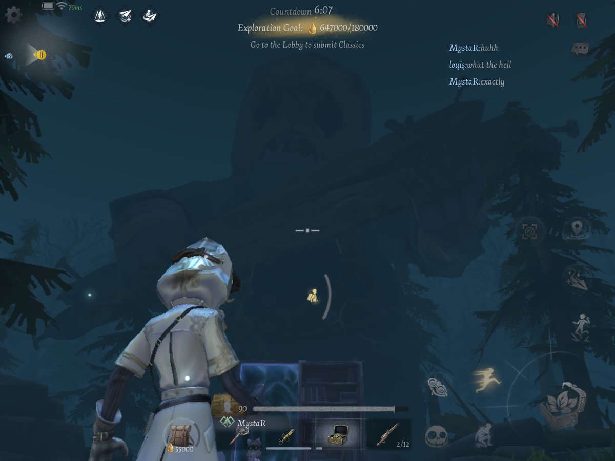 vxpha's tweet photo. i fr hate this game what is this 😭😭 https://t.co/PLJlVuSwP0