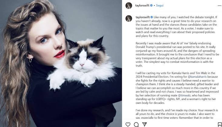 swiftxinha's tweet photo. Se for latir q seja baixo baratinha kkkk https://t.co/uNNR8hi5CW