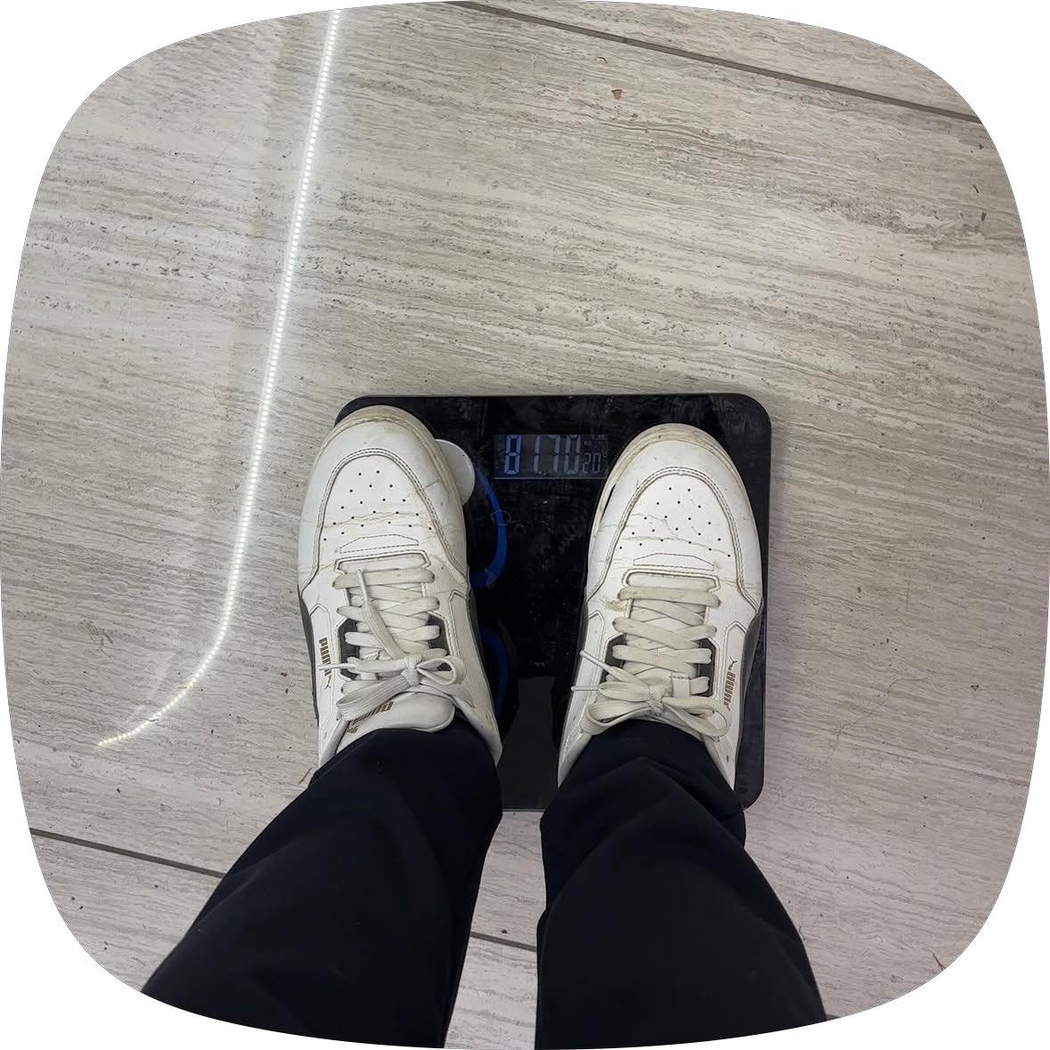 Omerrsadece's tweet photo. Gün 2 https://t.co/9yXvW8bdlQ