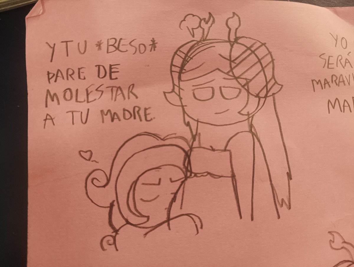 BlackSahmira's tweet photo. Lo hice ayer.
#cookierun #cookierunkingdom #crk #matchacookie #butterrollcookie #matcharoll https://t.co/sCyEZULjE9