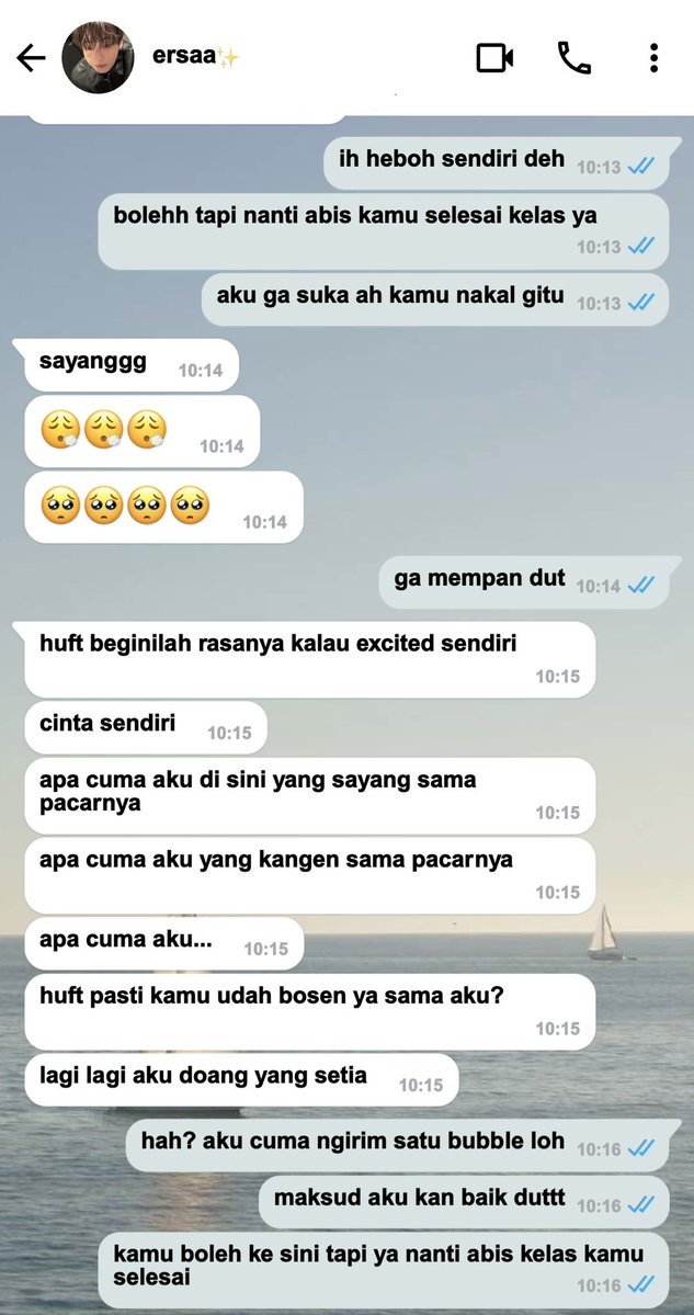 existedalive's tweet photo. #jikook au where

punya pacar hobi drama
ersa - lumi https://t.co/iYHqkZYIxG