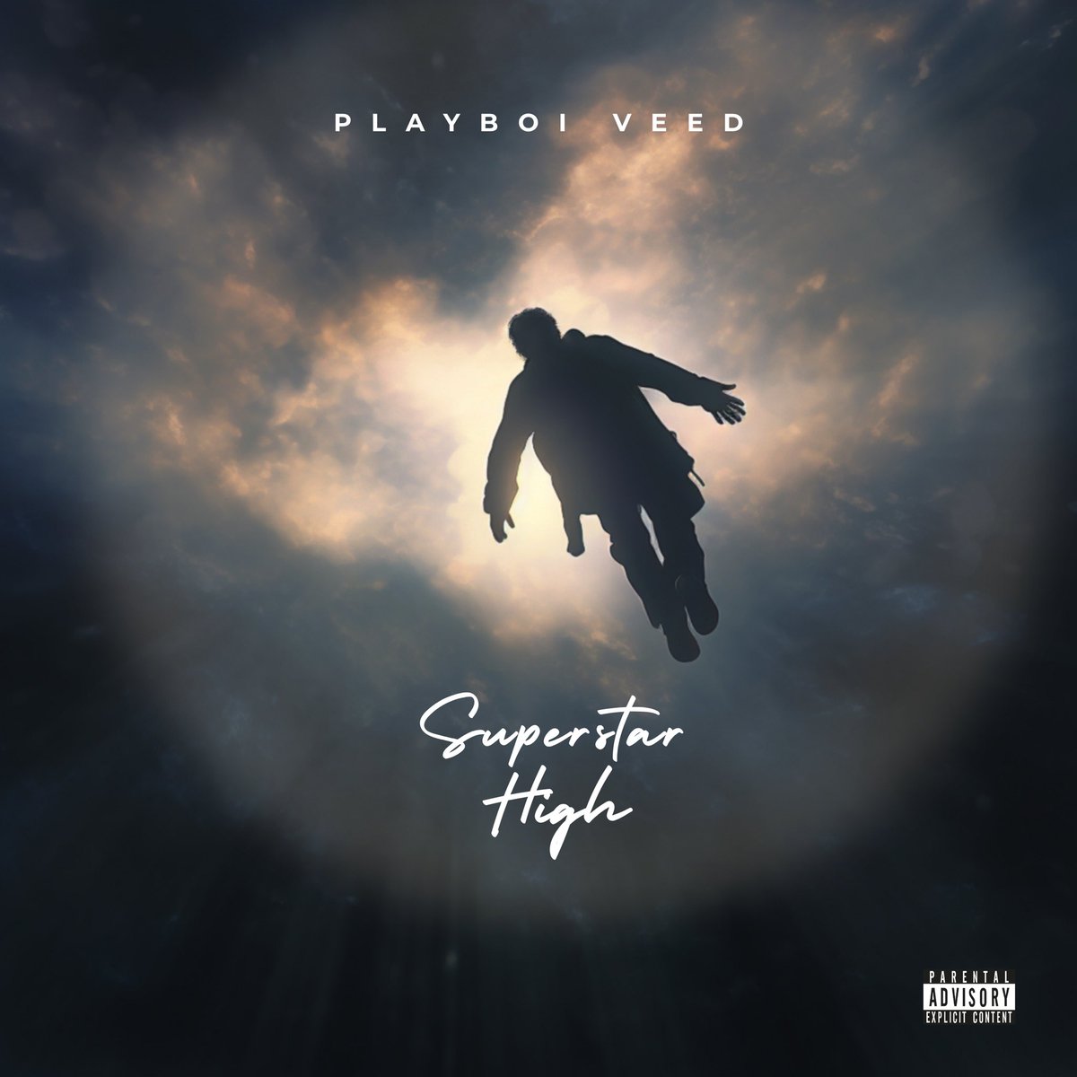 PLAYBOIVEED's tweet photo. SUPERSTAR HIGH
25β’09β’26 π
π₯ Prod. @4reign1 @beatsbys3xy
ποΈ Mixed by @muchibeats
π€
#SUPERSTARHIGH https://t.co/Pcv3r5fgzd