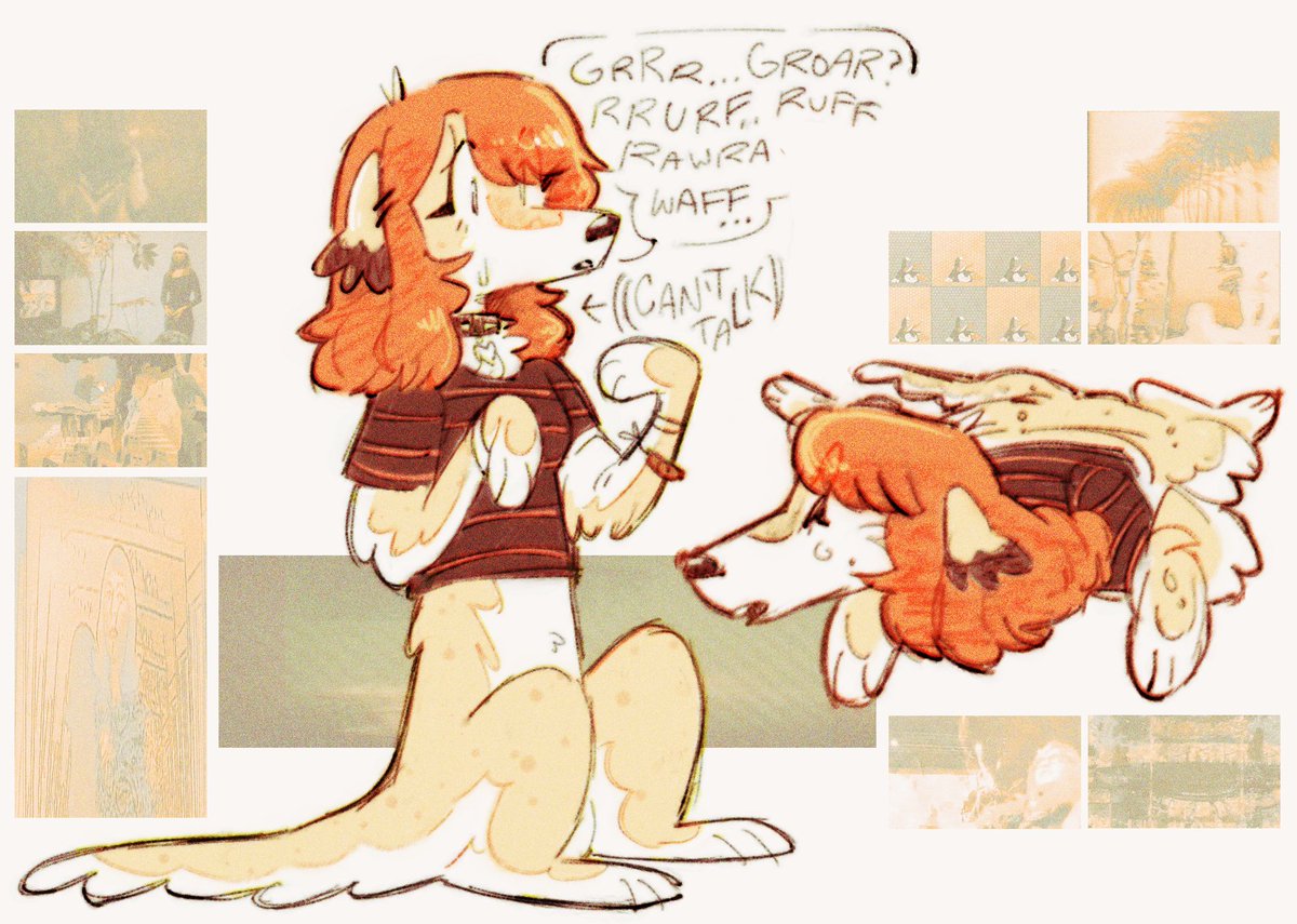 IggyThisThanks's tweet photo. more doggy 🐶✨ https://t.co/R9MU17yU2L