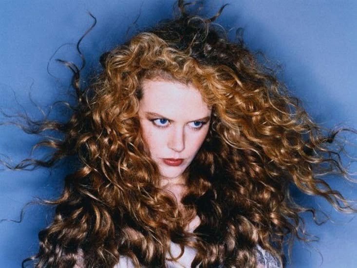 todieforkidman tweet picture