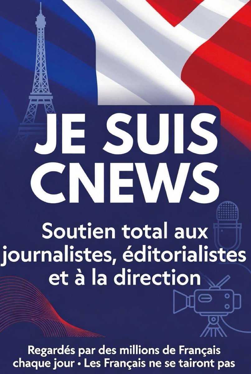 ddFages's tweet photo. @FrenchCarcan @sandrousseau @CNEWS @XFrance @humanite_fr 🙂‍↕️🙂‍↕️🙂‍↕️🍀🍀🍀🍀🇲🇫 https://t.co/BrFQLm1tpG