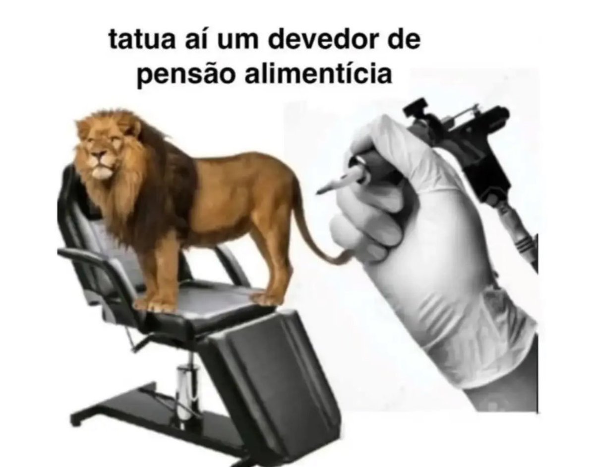 almacinica10_'s tweet photo. https://t.co/Wr7wLJjBuu