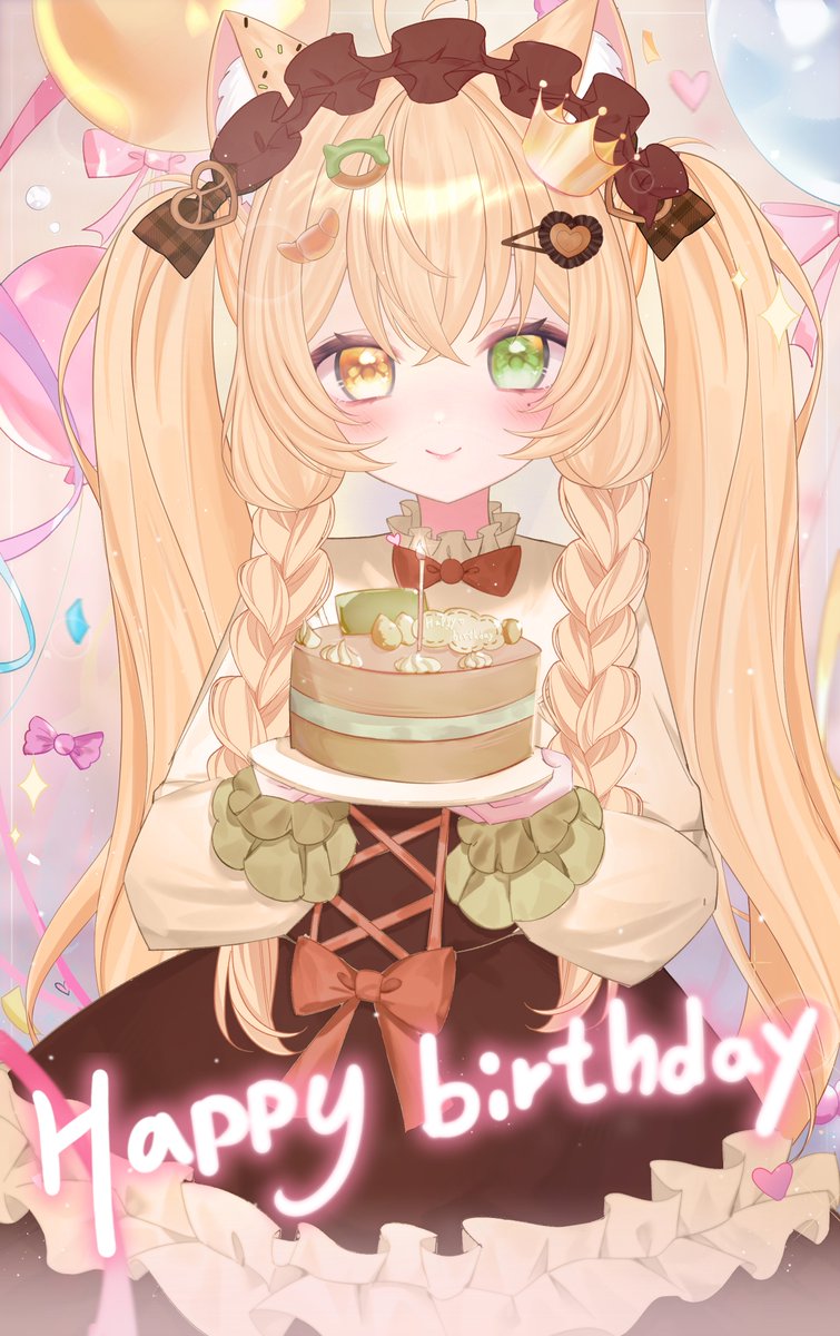 bread_vt tweet picture