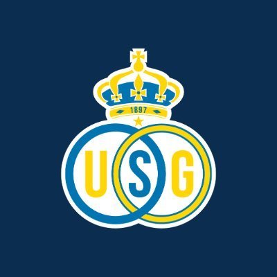 CFCNigerian's tweet photo. Club Name : Union Saint Gilloise 

Supporters :

30 % - Belgians 
10% -  The rest of the world.
60% - Orlando Pirates Fans. https://t.co/kzg7Q0SUkU