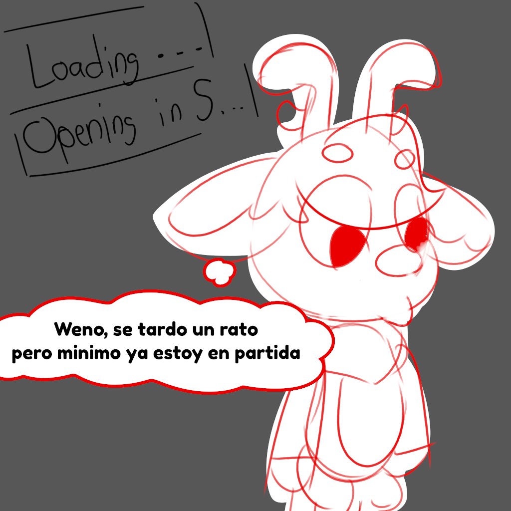 capitos_oficial's tweet photo. Encuentro en Dandy's World 0.o - Por @CartoonRams 
Ft. @Ilyhos !

1/2 https://t.co/TOZCRT8Gux