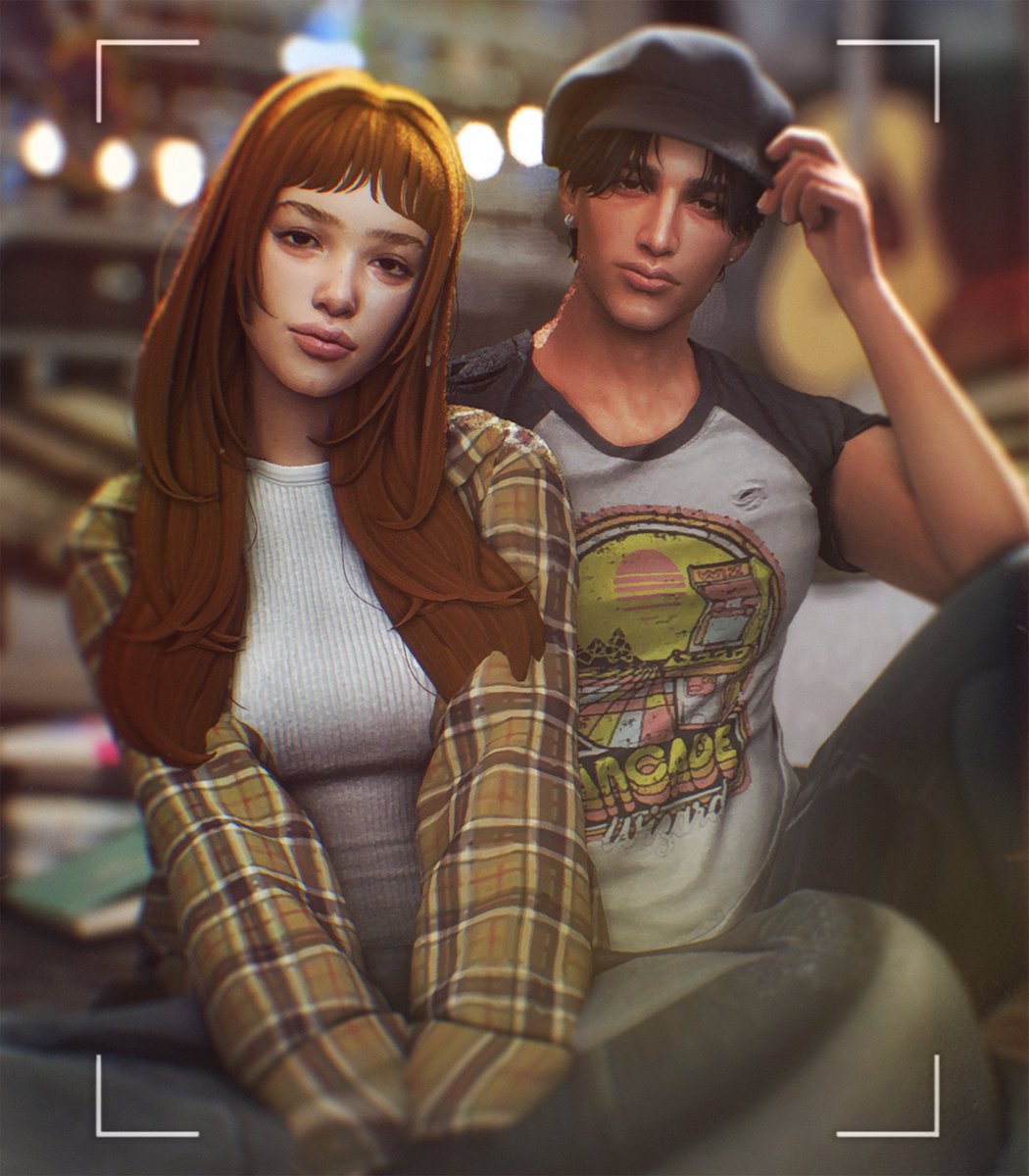 spiralwhims's tweet photo. codependent friendgroup core https://t.co/k6Art05ERk