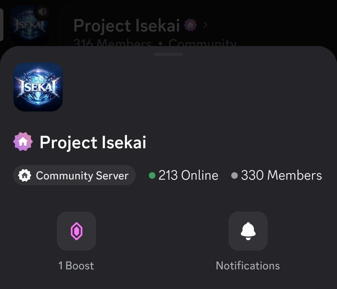 0xabsie's tweet photo. @inhuman finally https://t.co/KmoCtsp3MX