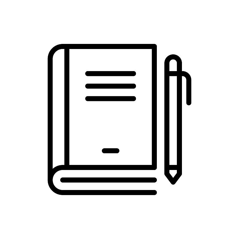 WillianShe2c's tweet photo. Try 10 mins of sketching daily—small steps turn into a fun hobby that boosts creativity. https://t.co/U3NRa75FF4