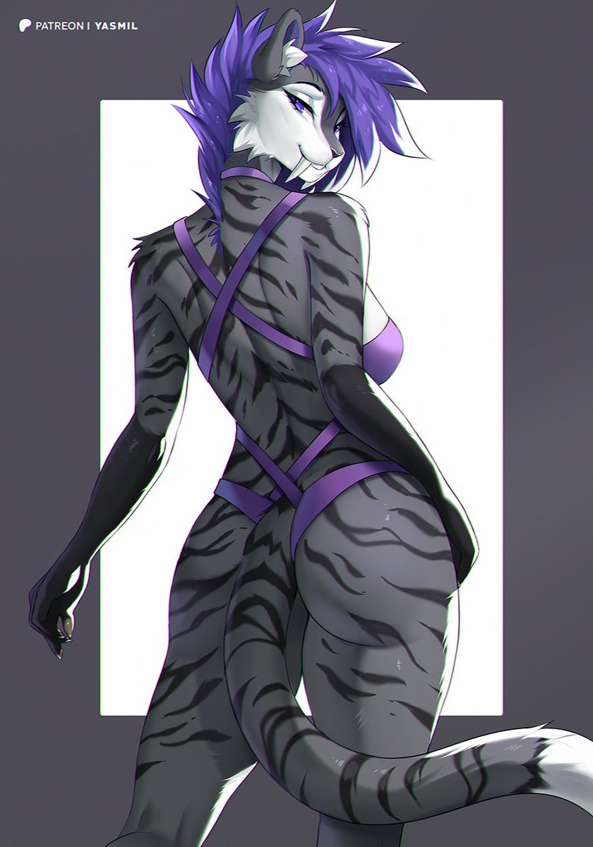 YasmilSFW's tweet photo. 🩶 GREY - Rainbow Challenge 2026 Vol 2     
for Esperlin https://t.co/TrWhXzD2wq