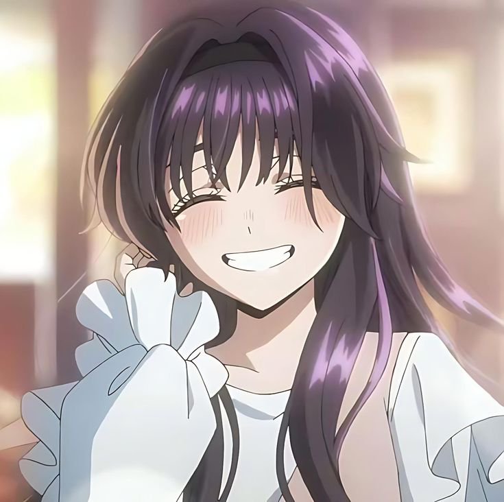 inuivhs's tweet photo. cutest smile https://t.co/FPKGf4XKMv