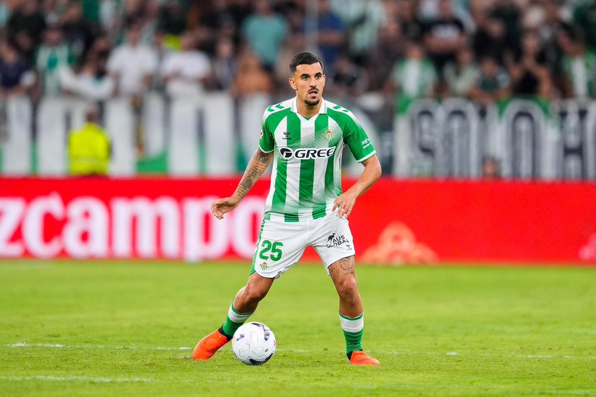 DaniCeballos46's tweet photo. GRACIAS 💚🙏🏽 https://t.co/G3WOErLovr