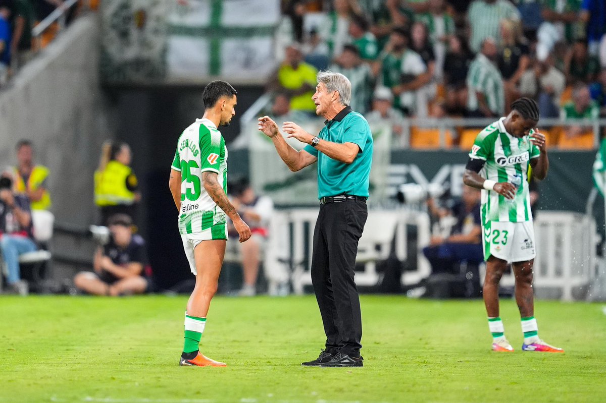 DaniCeballos46's tweet photo. GRACIAS 💚🙏🏽 https://t.co/G3WOErLovr