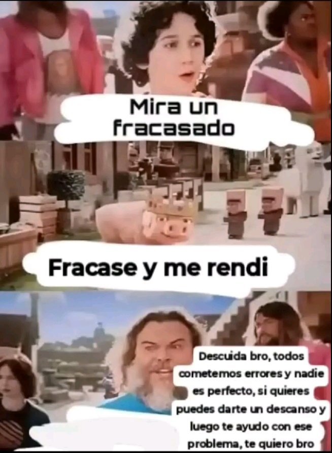 liborteral's tweet photo. @MEMESTXTOREBORN Para que sienta lo que yo siento cuánto pruebo su salsa con un chingo de sal https://t.co/E6JTXrSPb0