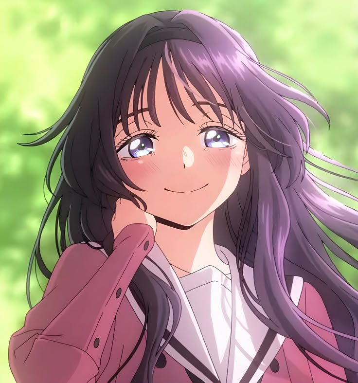 inuivhs's tweet photo. cutest smile https://t.co/FPKGf4XKMv