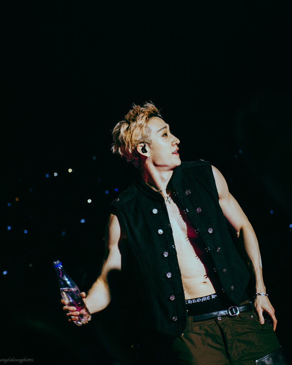 angelaleuphotos's tweet photo. ✨Bang Chan of Stray Kids in bogotá

@Stray_Kids #StrayKids #스트레이키즈 #STRAYCITY #StrayCityBogotá #StrayKids_STRAYCITY #방찬 #BangChan https://t.co/NKtvALGFOK