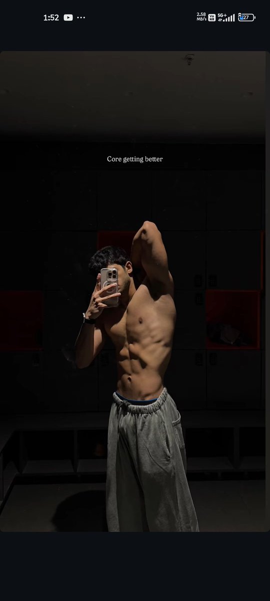 bott_ron's tweet photo. @Arjunraj1230 @Fakes_by_aly @Gay_kiss_love @Males_Hot_Touch @Pushkarrajjain @DDouqette @shirtlezz_menzz 
Tarun ☺️☺️☺️ https://t.co/4AsLFwtIdb