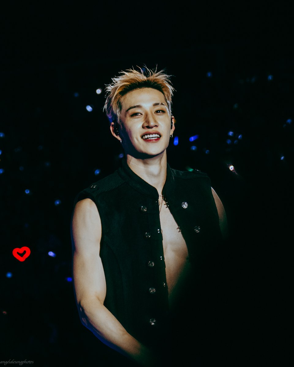 angelaleuphotos's tweet photo. ✨Bang Chan of Stray Kids in bogotá

@Stray_Kids #StrayKids #스트레이키즈 #STRAYCITY #StrayCityBogotá #StrayKids_STRAYCITY #방찬 #BangChan https://t.co/NKtvALGFOK