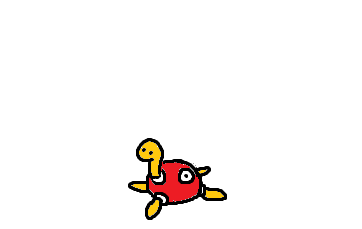 ssshuckle's tweet photo. https://t.co/VgvBfBx2zD