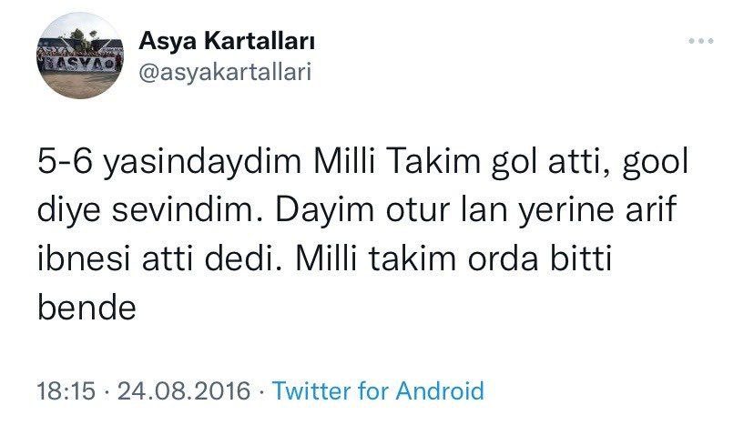 yesitsaqif's tweet photo. Cerny’nin gole sevinen küçük kuzene https://t.co/zZUQbDZK0a