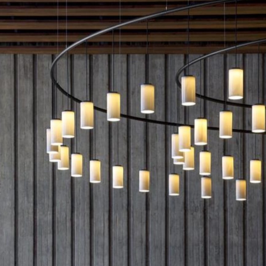 stellarobertsm0's tweet photo. Beautiful lamp inspiration for one of our WIP projects... ñiz https://t.co/SZmBEdSr3n
