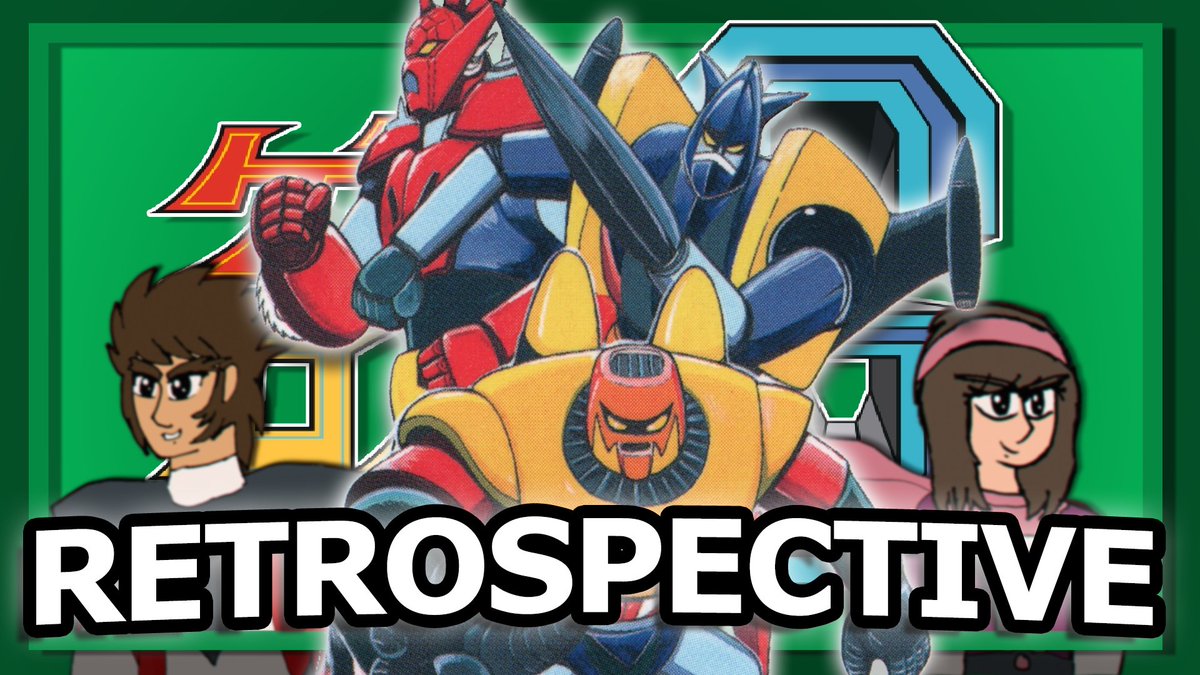 smlreviewer's tweet photo. you saw me talk about 70s toei dynapro shows thrice before! now behold, as i do it again! fuck!

https://t.co/d1szneg8NR https://t.co/yJEsGia7uR