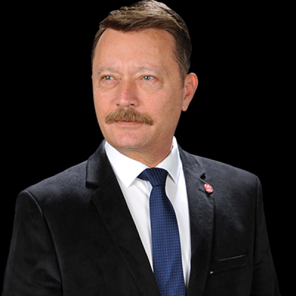 KavalaFaik's tweet photo. Hasan Atilla Uğur yıllarını terörle, teröristle, hainlerle mücadeleyle geçirmiş kahraman bir Türk komutanıdır. PKK'lıların, Fetöcülerin korkulu rüyasıdır.
Sonuna kadar yanındayız https://t.co/ZsRKx5ZMUo