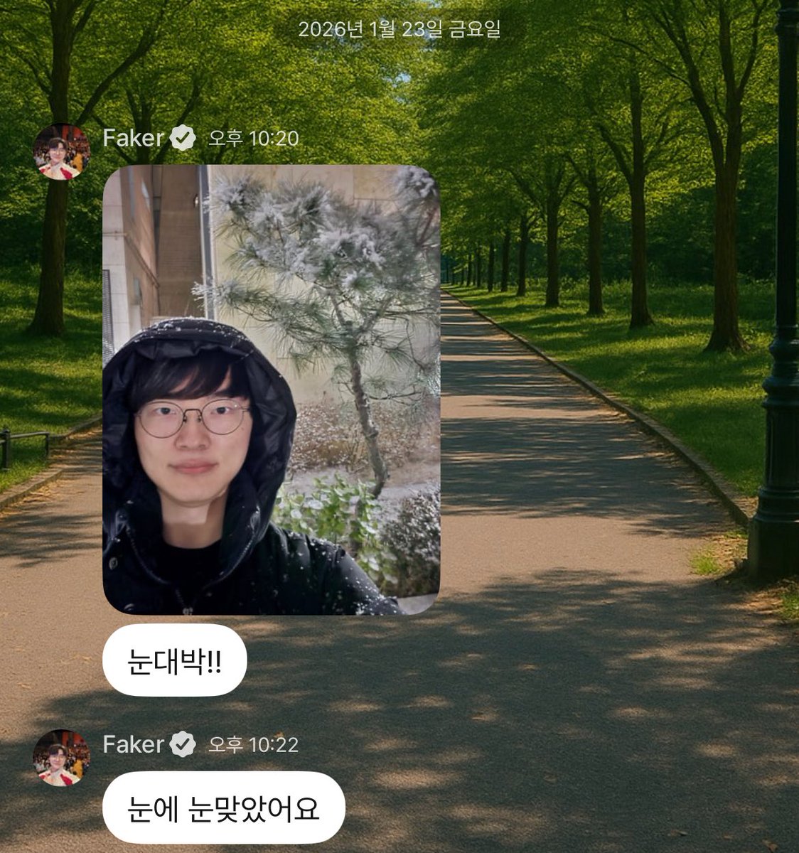 exxscxe's tweet photo. https://t.co/JeUhLccwfZ