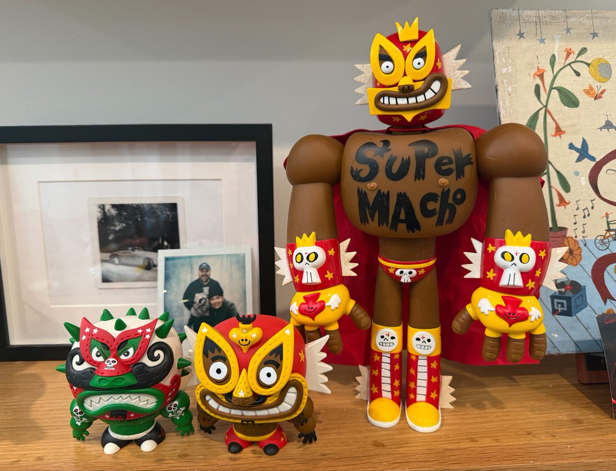 mexopolis's tweet photo. sometimes the bad kids grow up to be good https://t.co/nj6EQrJOql