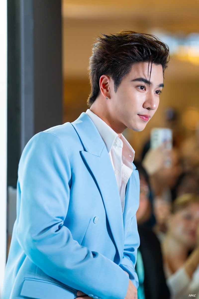 TrendPerthSanta's tweet photo. 📈 TREND UPDATE (as of 1:40AM)
#PerthTanapon #KDPPE

175.1K posts
#SupraPERTHfectSkin
🌎 09 Worldwide🥳 🆕 
🇦🇺 01 Australia
🇻🇳 01 Vietnam ⬆️ 
🇲🇲 01 Myanmar ⬆️ 
🇨🇱 02 Chile
🇭🇹 03 Haiti
🇸🇻 03 El Salvador ⬆️ 
🇨🇭 05 Switzerland ⬆️ 

160.8K posts
PERTH MY LA ROCHE
🌎 01 Worldwide🥳 
🇹🇭 02 Thailand
🇨🇴 01 Colombia
🇲🇾 01 Malaysia 
🇲🇲 01 Myanmar
🇵🇷 01 Puerto Rico
🇻🇳 01 Vietnam
🇺🇸 01 United States 
🇸🇬 01 Singapore
🇳🇵 01 Nepal 🆕 
🇮🇩 02 Indonesia
🇭🇰 02 Hong Kong ⬆️
🇵🇭 05 Philippines 
🇩🇪 08 Germany
🇧🇷 15 Brazil ⬆️
🇮🇳 16 India ⬆️
🇲🇽 21 Mexico ⬆️
🇩🇿 24 Algeria 🆕
🇦🇪 27 UAE 🆕
🇦🇷 36 Argentina
🇵🇱 43 Poland