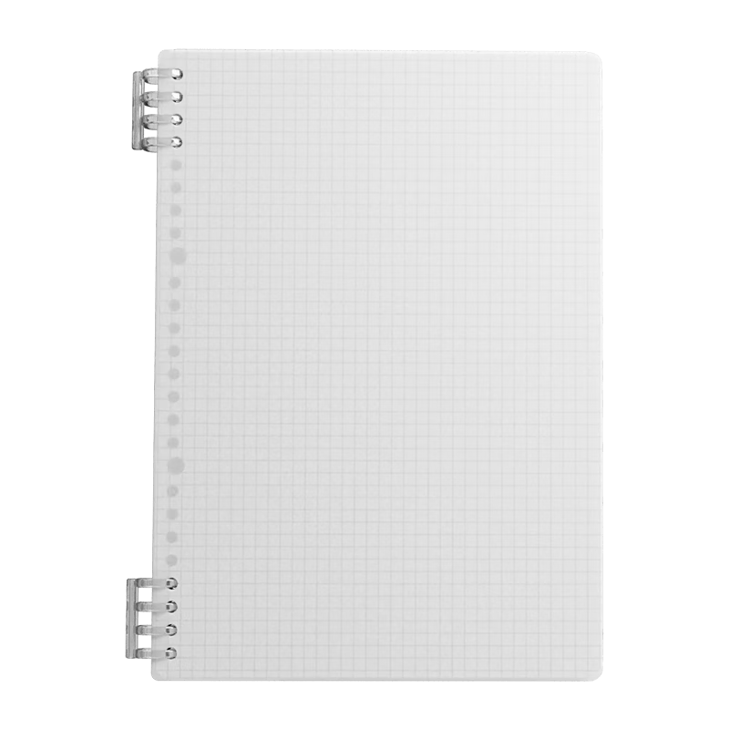 RaeleneEletne's tweet photo. Ever tried bullet journaling It’s not just for planning—it’s a cozy way to doodle, jot small joys, and grow a fun new daily habit. Give it a go this week!， https://t.co/1sNYzmdLNx