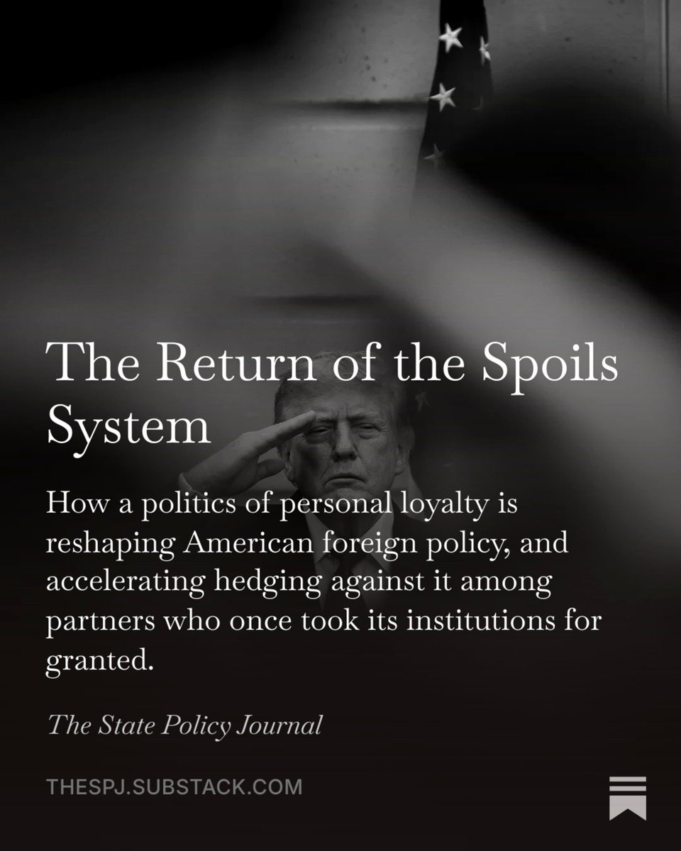 TheStatePolicy tweet picture