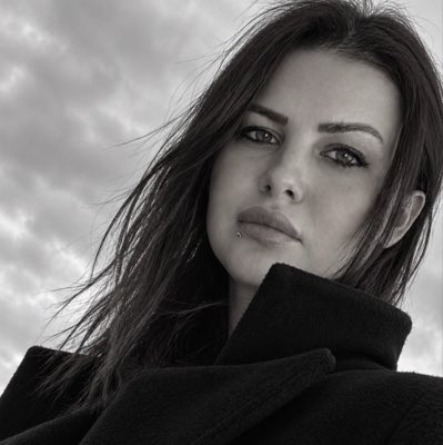 fcaglaa's tweet photo. #YeniProfilResmi https://t.co/i4H1Yppawd