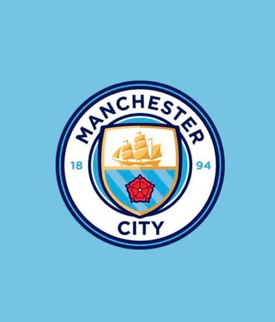 KalshiFooty's tweet photo. 🚨| Enzo Maresca mains his win record for Manchester city 

🏟️ 6 Matches 
✅ 6 Wins
⚽️ 15 Goals scored 
🧱 2 Goals against https://t.co/h1VQ6HT8IZ