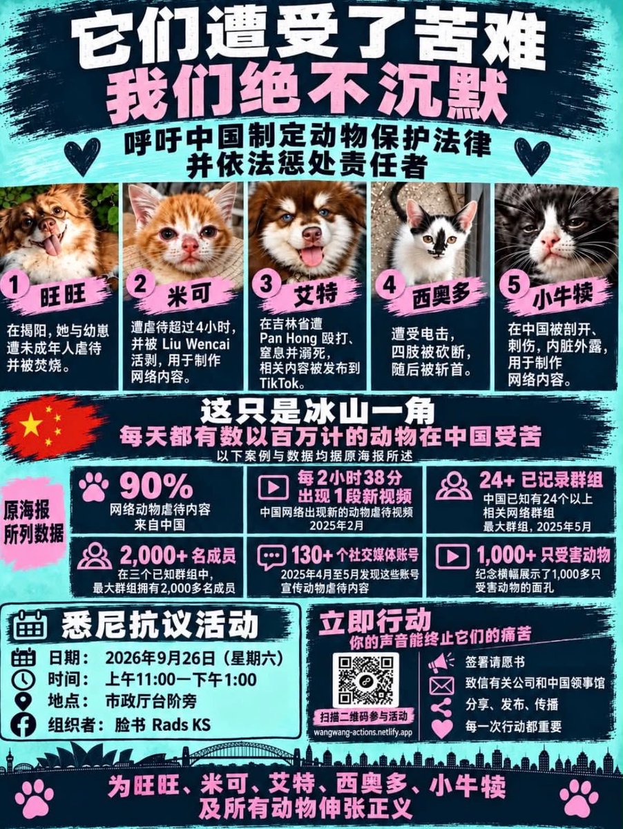 Anna88888993's tweet photo. @PeiLiu570497 https://t.co/bBIC8hQv9E